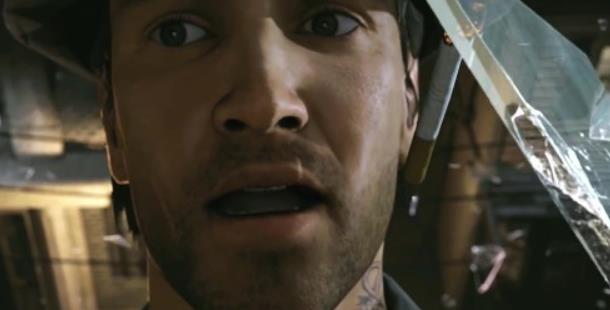 谋杀:灵魂疑犯.Murdered: Soul Suspect_1