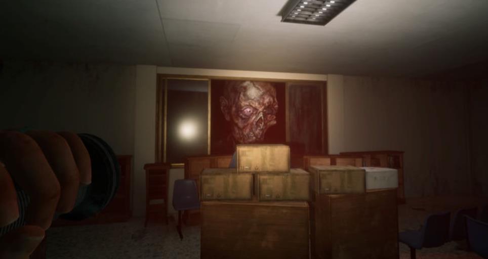 甜蜜的家.Home Sweet Home