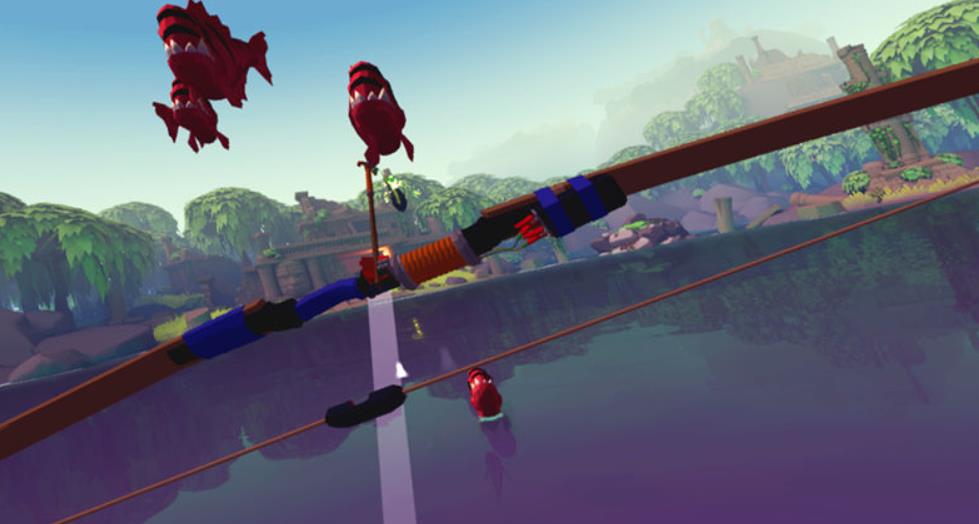 迪克王德尔.Dick Wilde_2