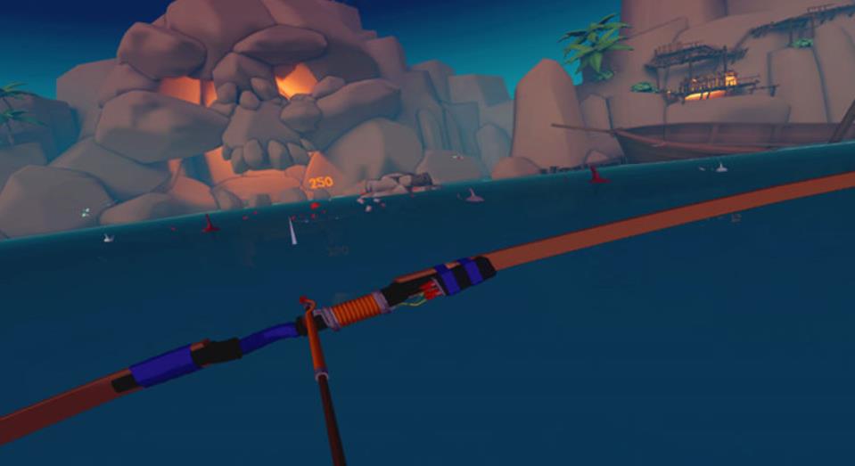 迪克王德尔.Dick Wilde