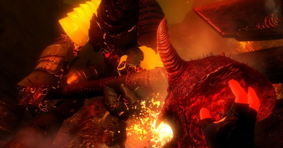 影子武士.Shadow Warrior_2