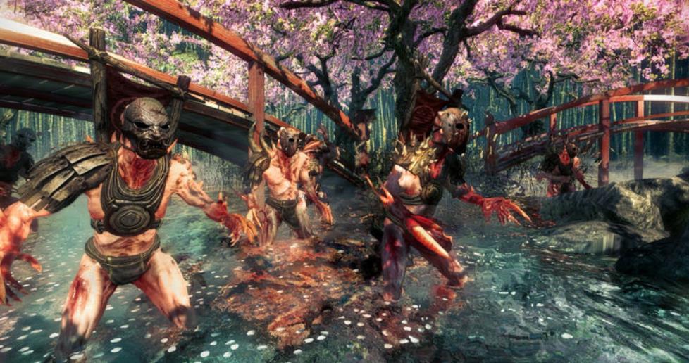 影子武士.Shadow Warrior_1