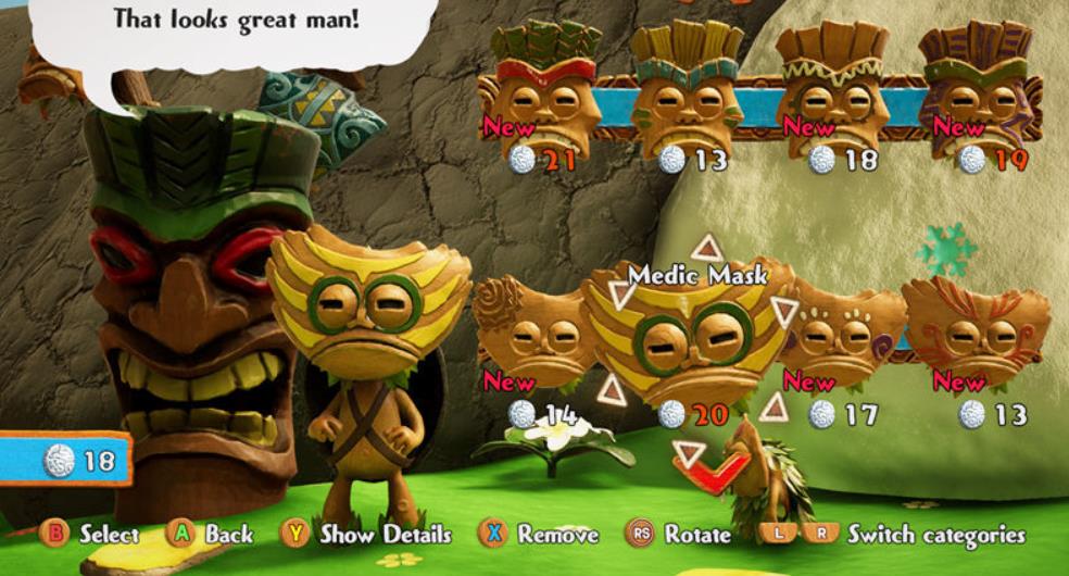 像素垃圾：妖怪2.PixelJunk Monsters 2