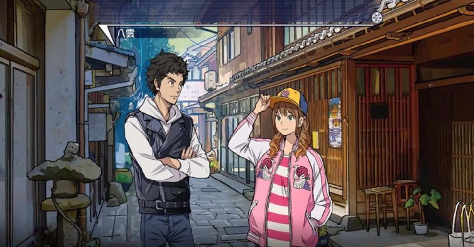 方根胶卷.Root Film