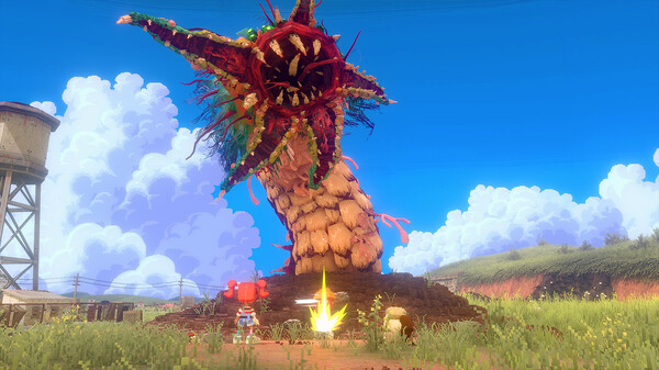 回声世代 午夜版/Echo Generation Midnight Edition_2