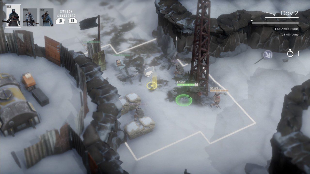 1971太阳神计划.1971 Project Helios_0