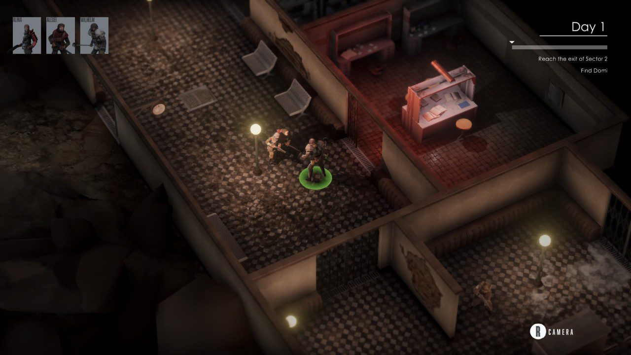 1971太阳神计划.1971 Project Helios_1