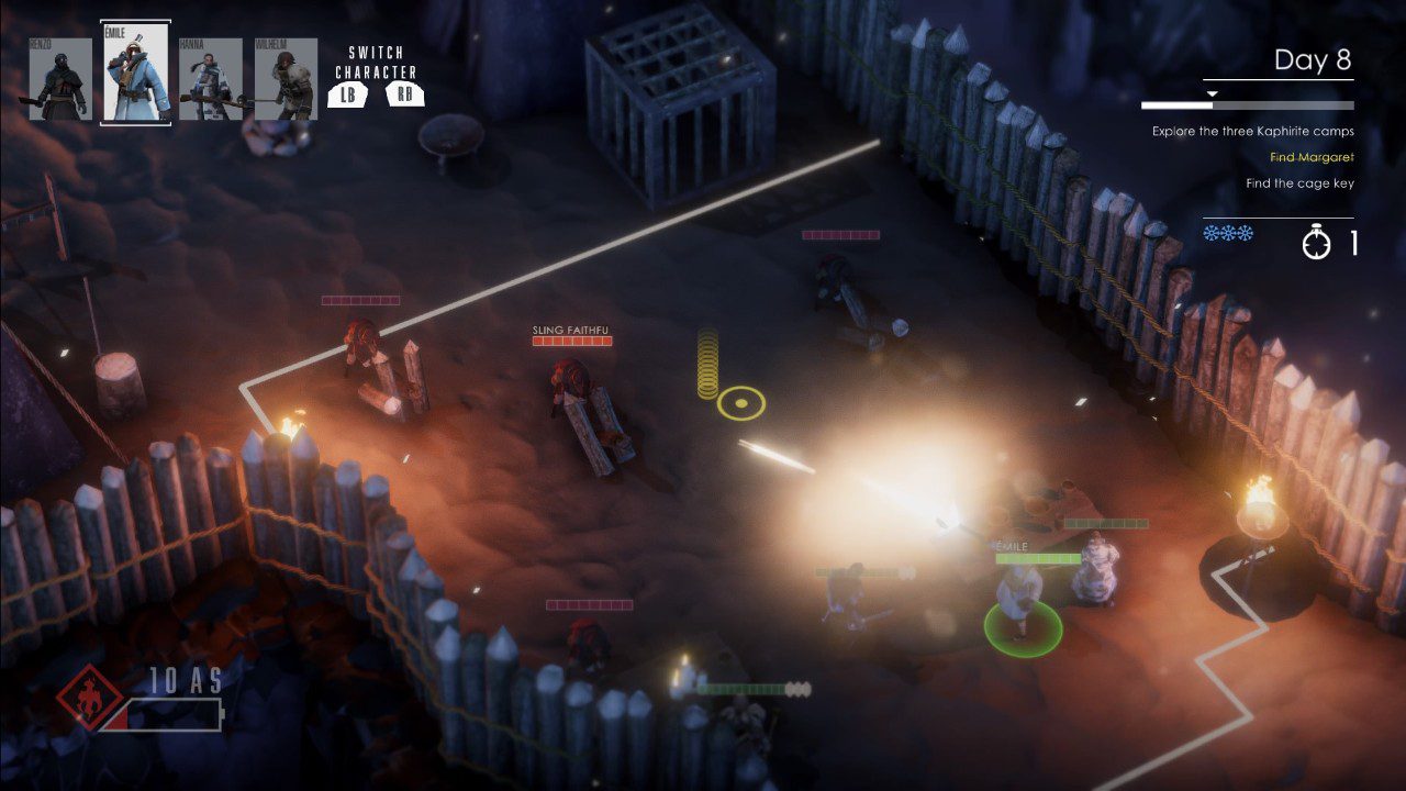 1971太阳神计划.1971 Project Helios_2