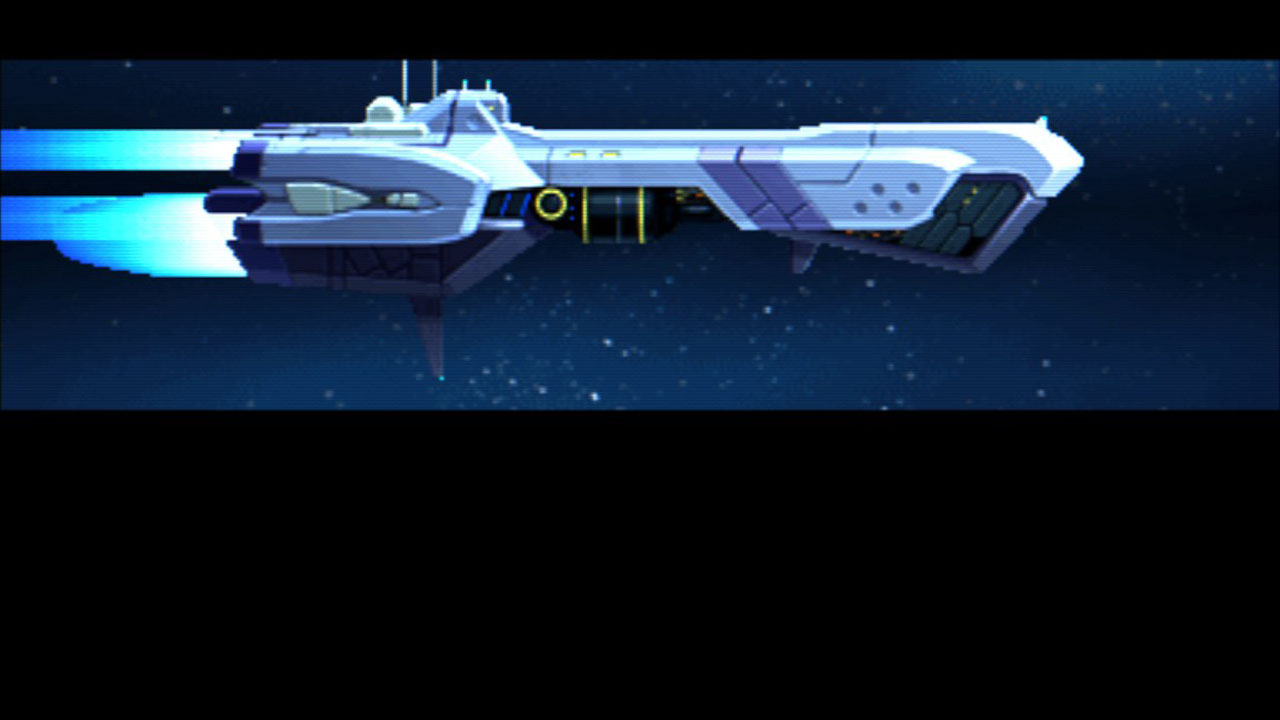 流亡的终点.Exile’s End_2