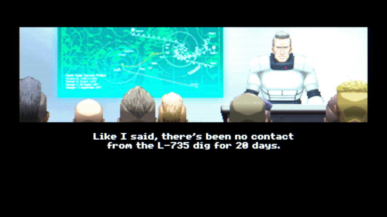 流亡的终点.Exile’s End_1