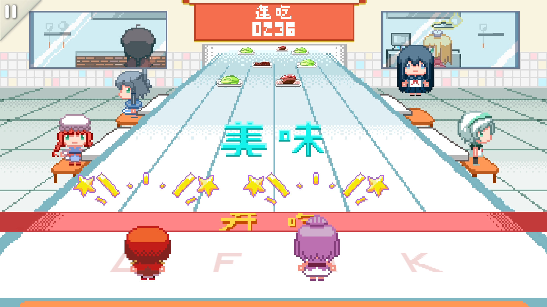 同步音律喵赛克.Musynx_2