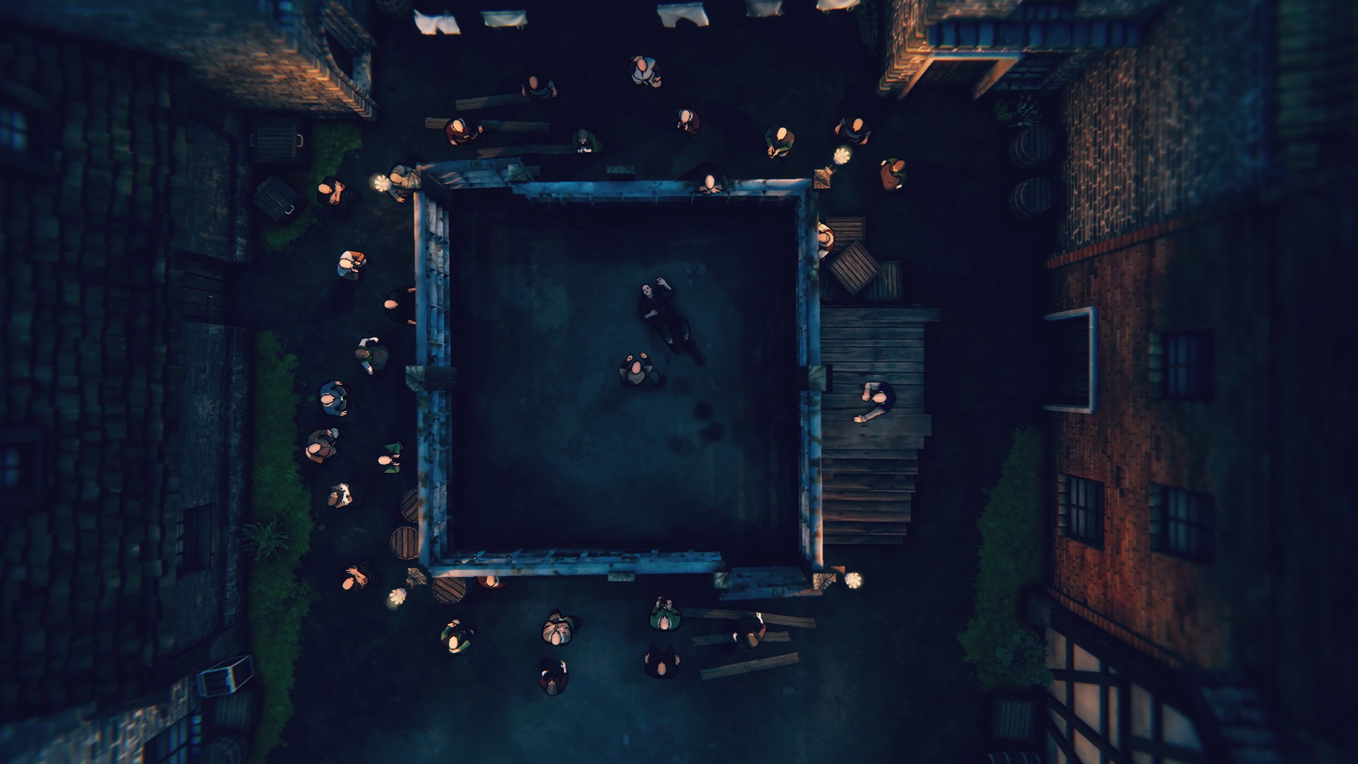 侠盗猎马人.Rustler_2