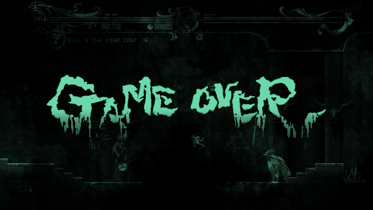 罗德斯岛战记：蒂德莉特的奇境迷宫冒险.Record of Lodoss War: Deedlit in Wonder Labyrinth