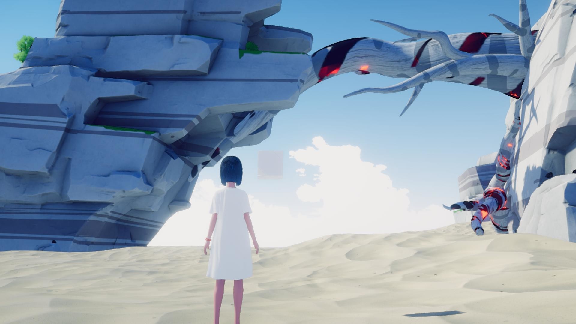 永进.Ever Forward_1