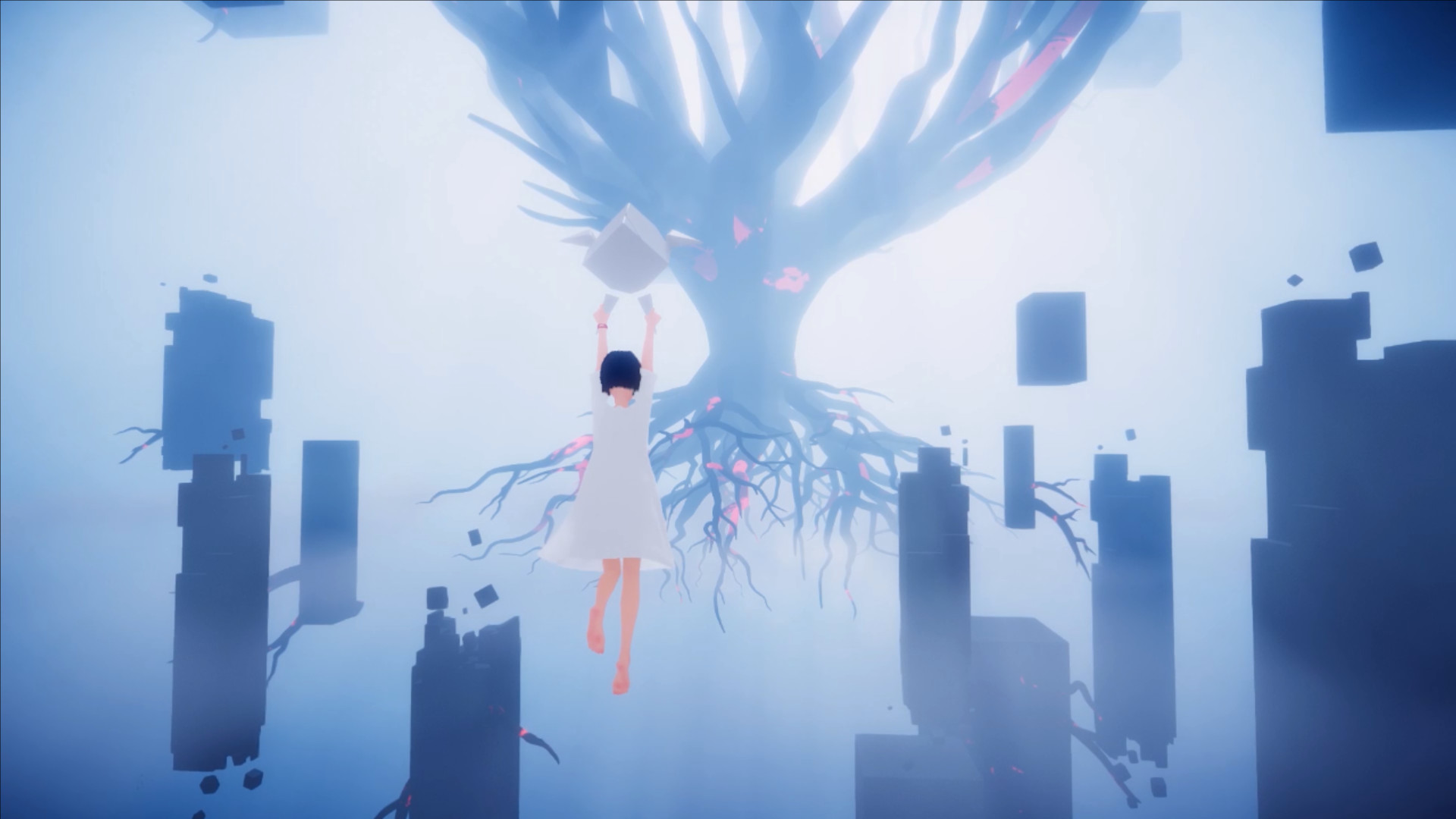 永进.Ever Forward_2