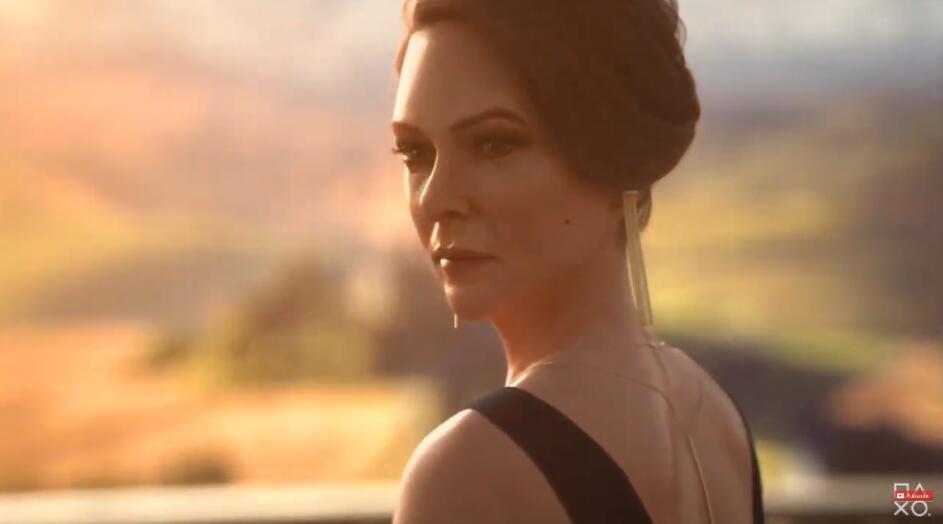 杀手3：豪华版.HITMAN 3 Delux Edition_2