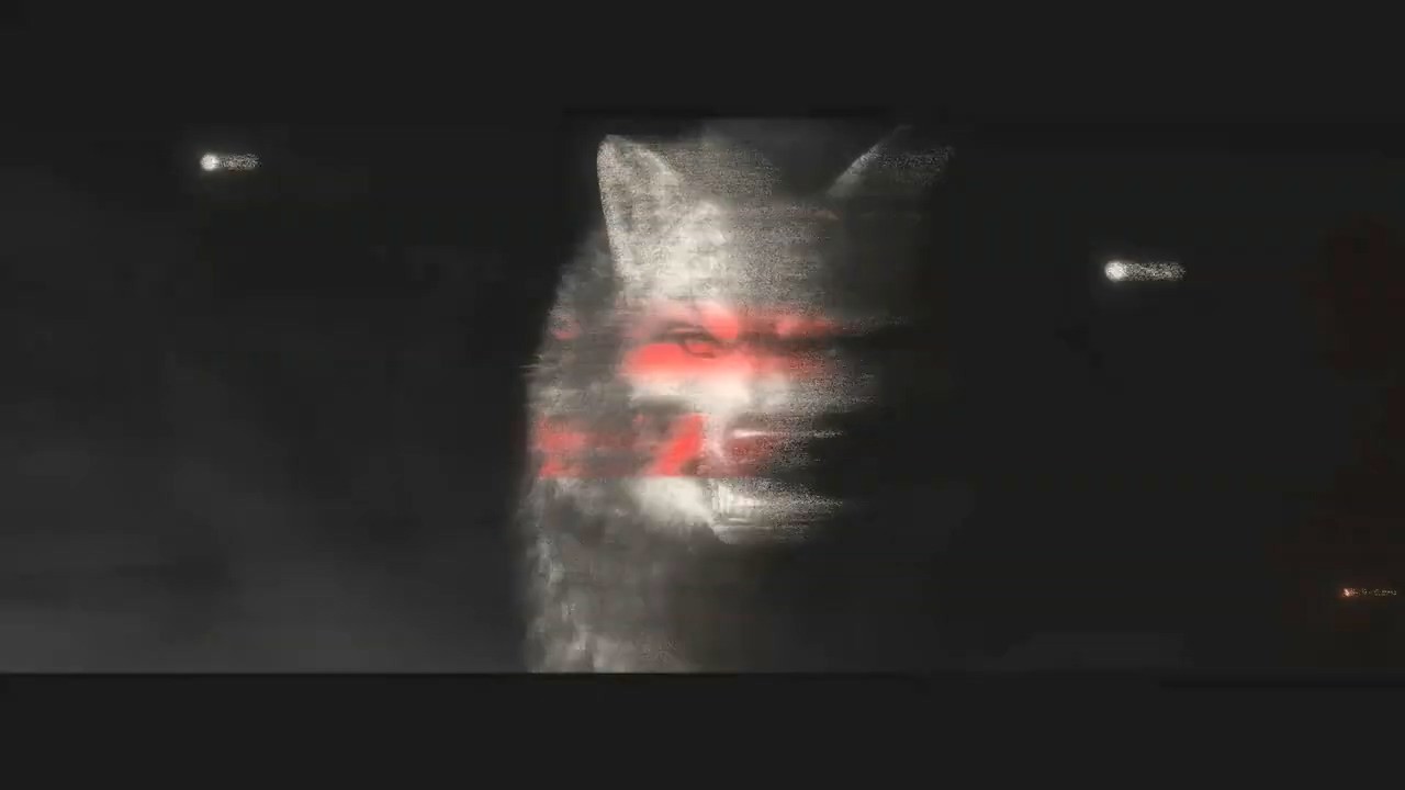 狼人之末日怒吼.Werewolf: The Apocalypse – Earthblood_2