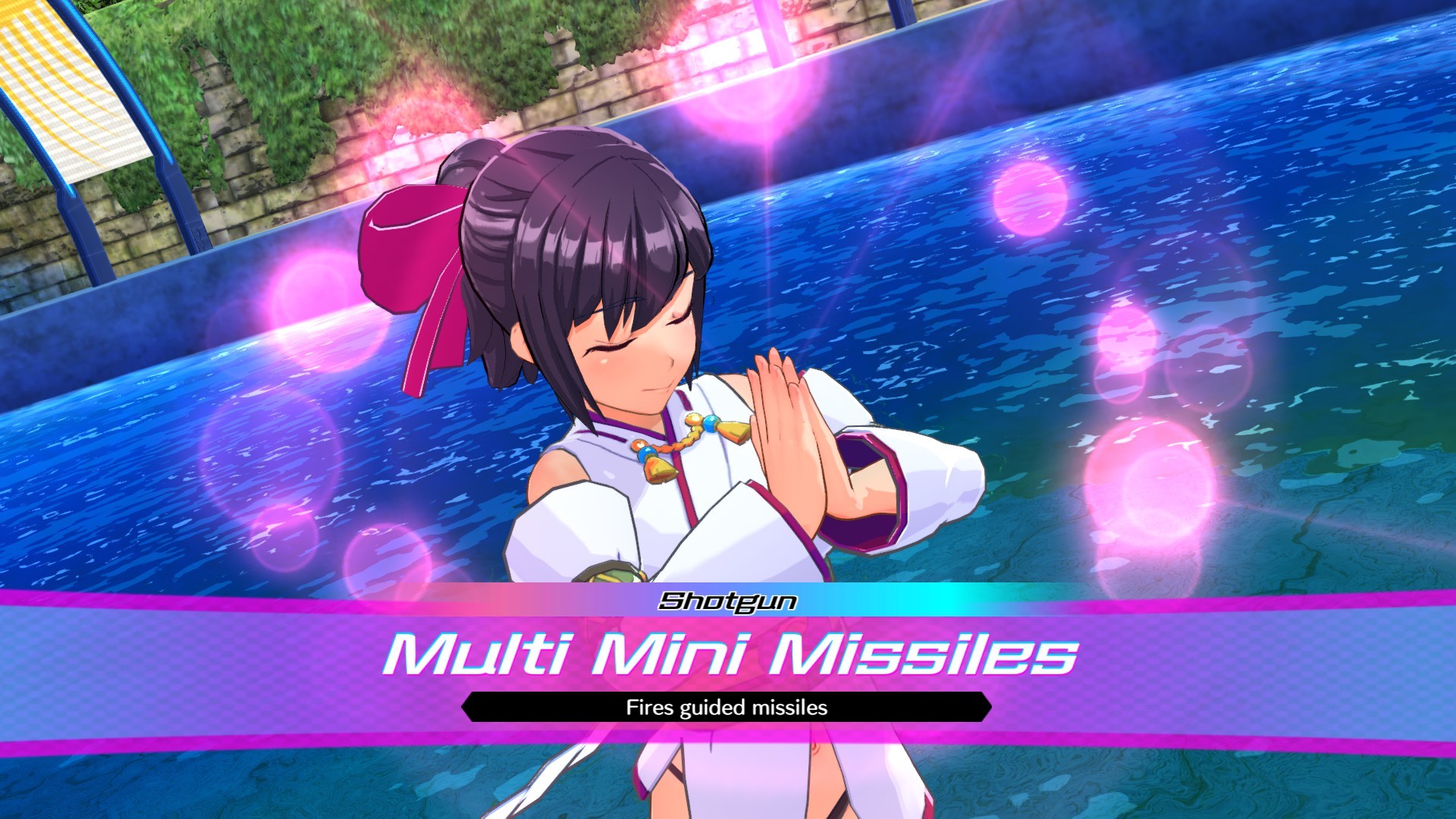 神田川 JET GIRLS.Kandagawa Jet Girls_1