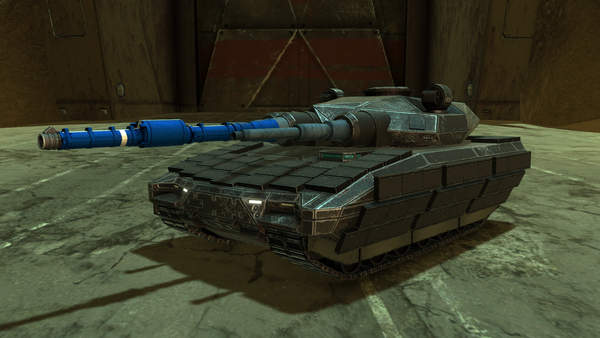 重装机兵Xeno：重生.METAL MAX Xeno Reborn