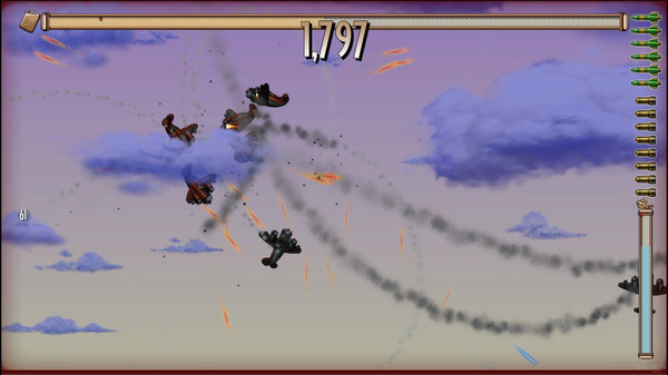 狗斗王牌.Rogue Aces_2