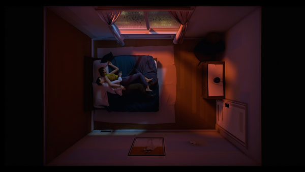 十二分钟.Twelve Minutes_2