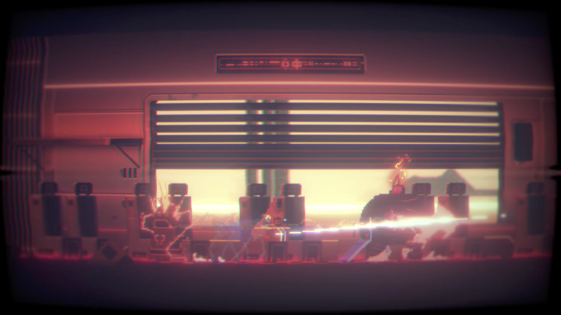 成田男孩.Narita Boy_2