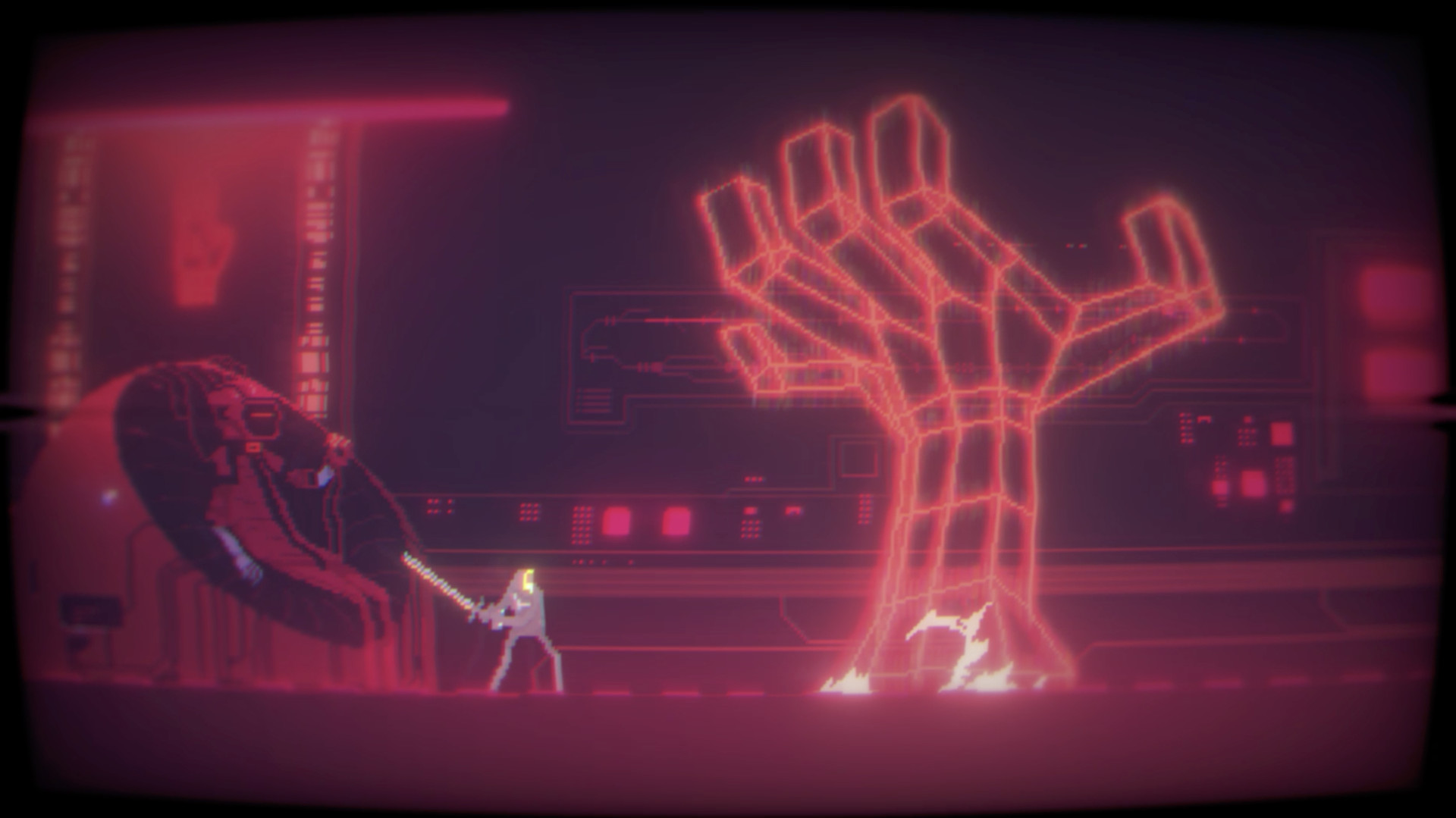 成田男孩.Narita Boy_1