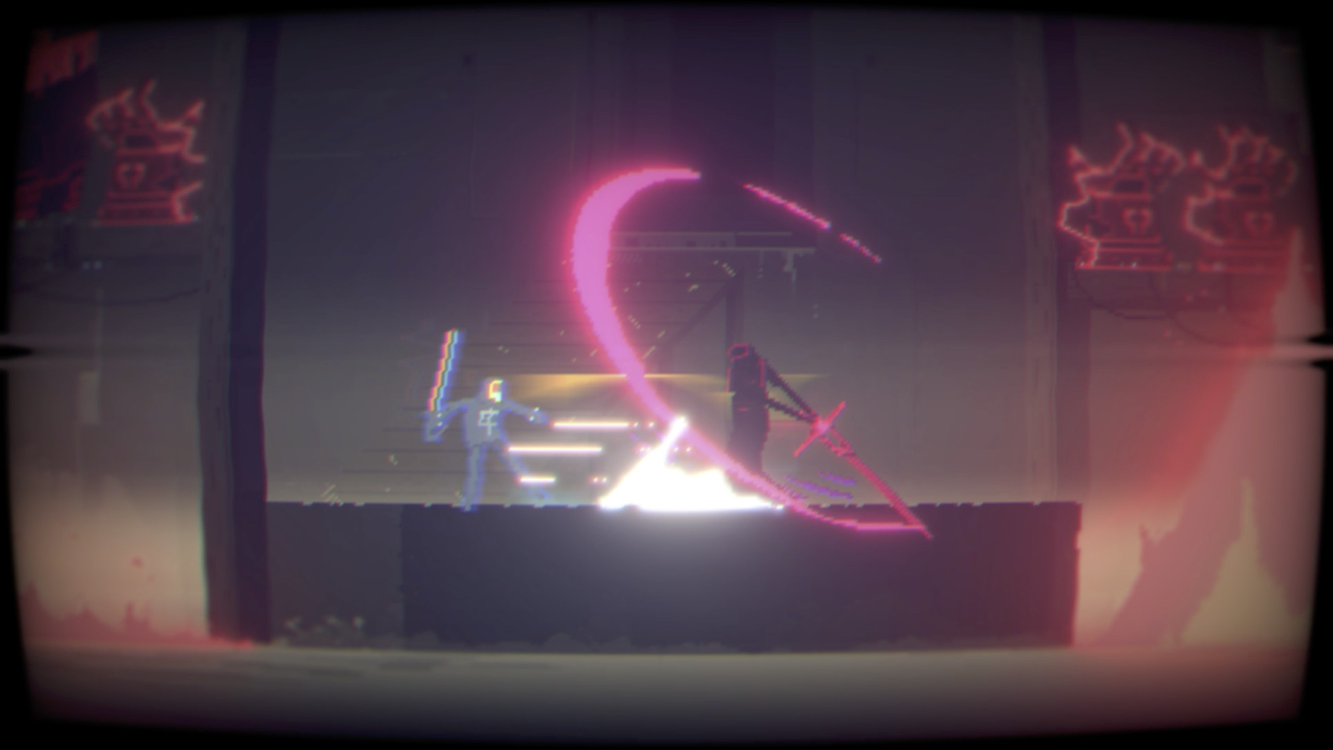 成田男孩.Narita Boy