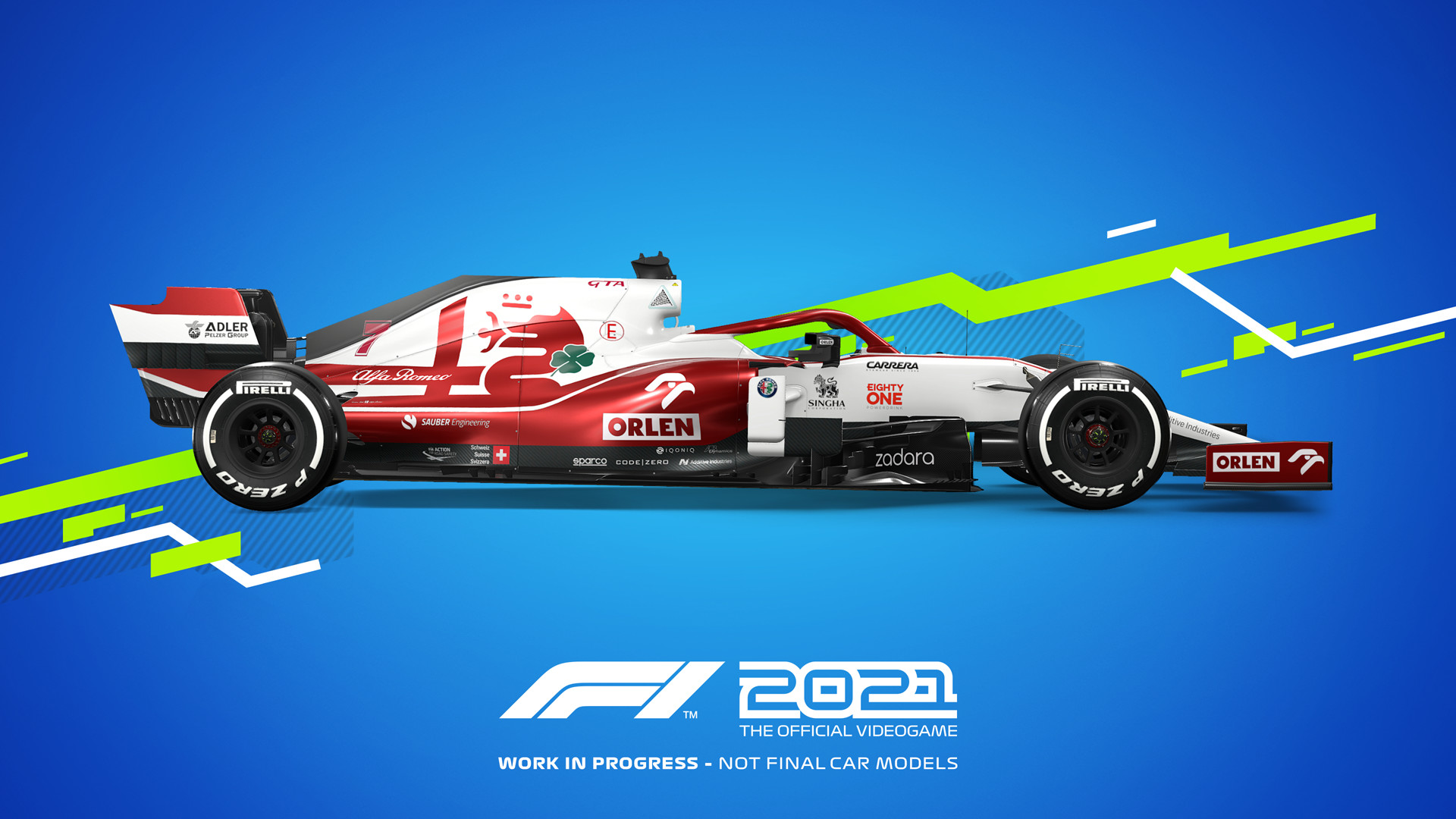 F1 2021_2