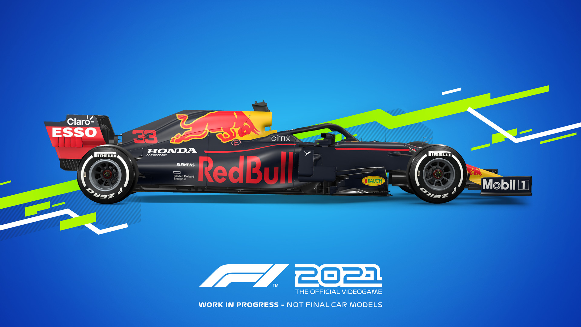 F1 2021_1