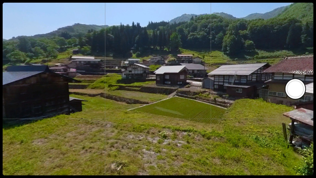 风雨来记4.Fuuraiki 4_2