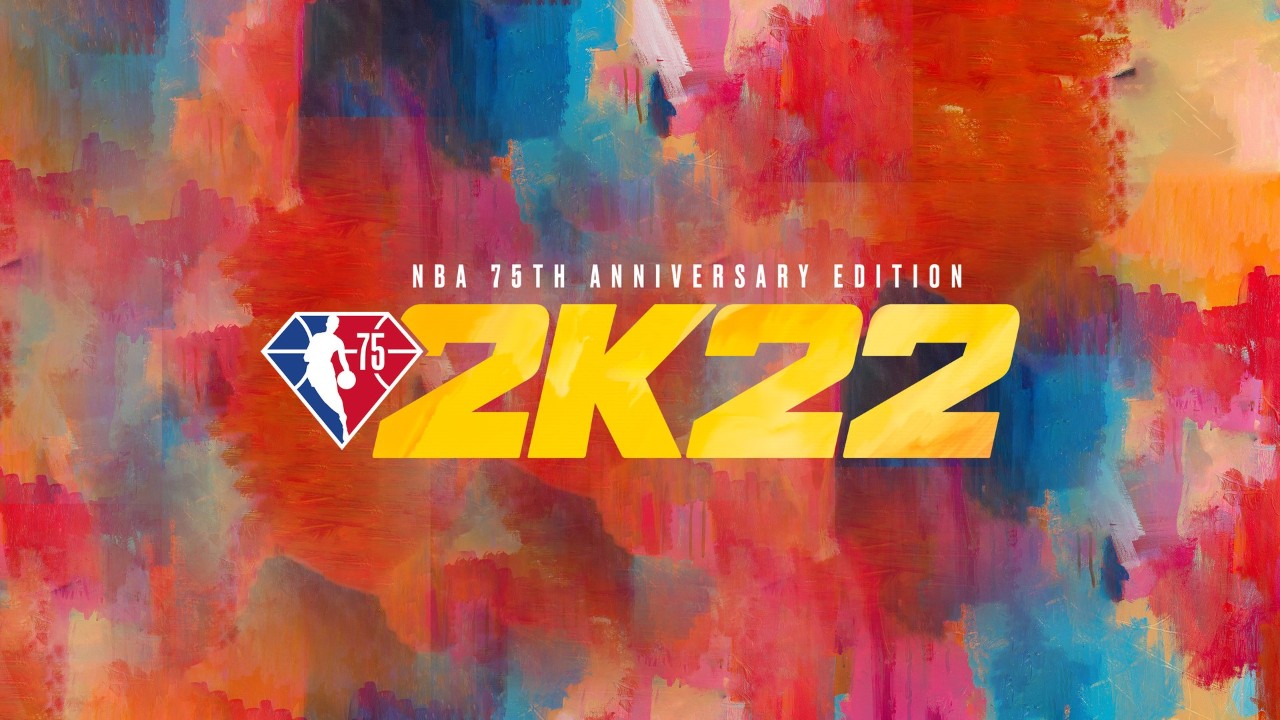 NBA 2K22_2