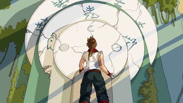 爱琴海的宝藏.Treasures of the Aegean_2