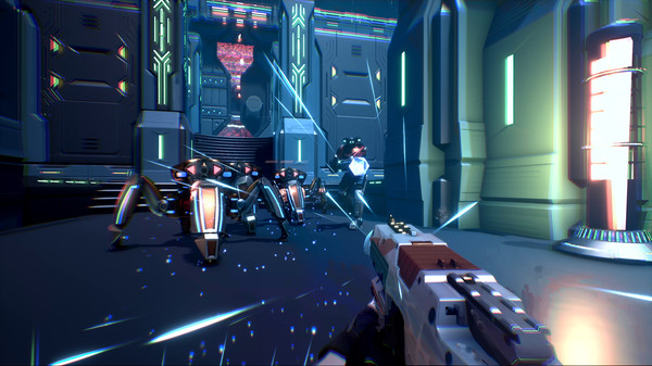 勒夫传奇.NERF Legends_2