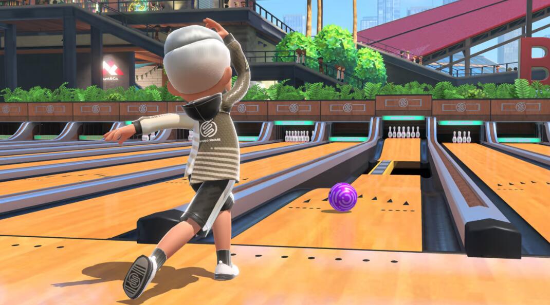 Nintendo Switch Sports_2