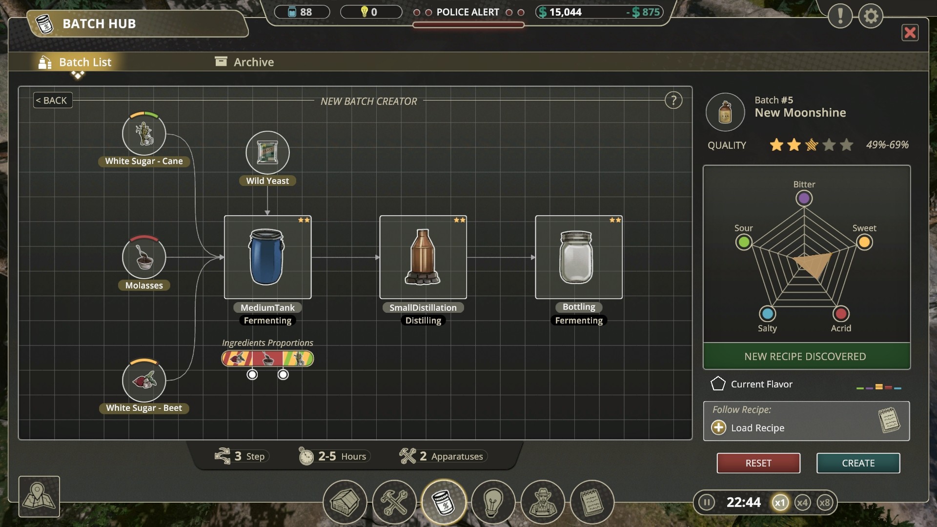 私酿酒公司 Moonshine Inc._1