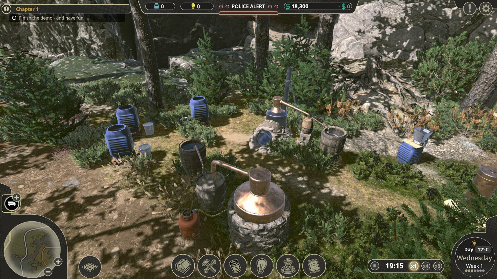 私酿酒公司 Moonshine Inc._2