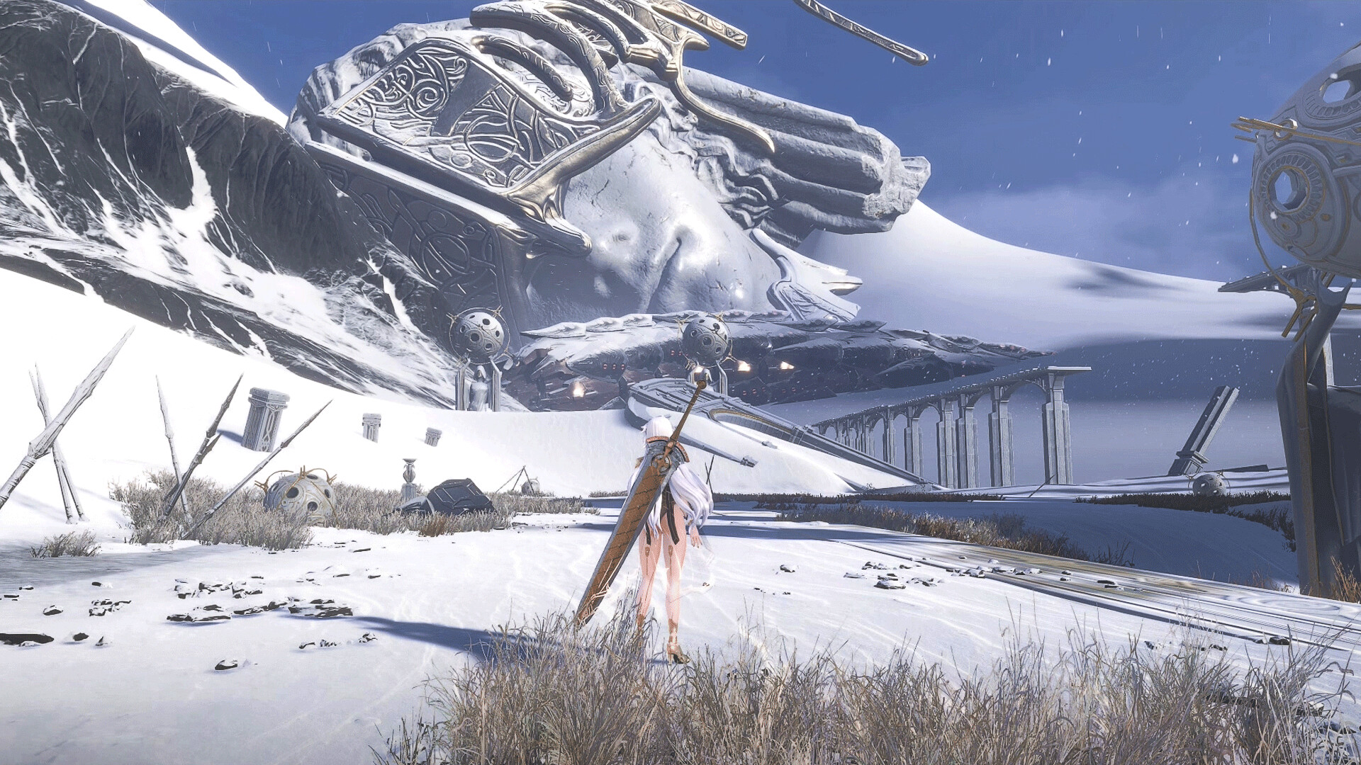 禁忌试炼 Taboo Trial_1