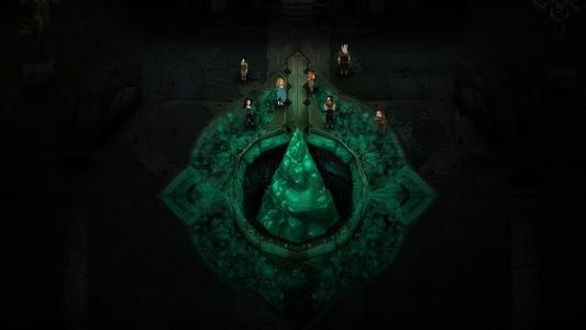 莫塔守山人.Children of Morta_2