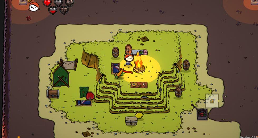 魔犬大骚乱.Super Cane Magic ZERO