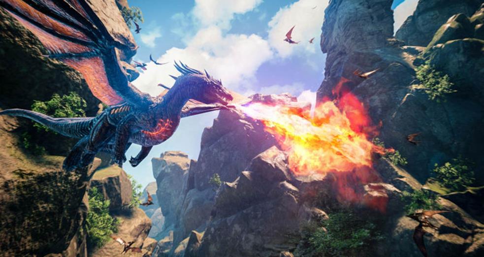 方舟公园.Ark Park_2