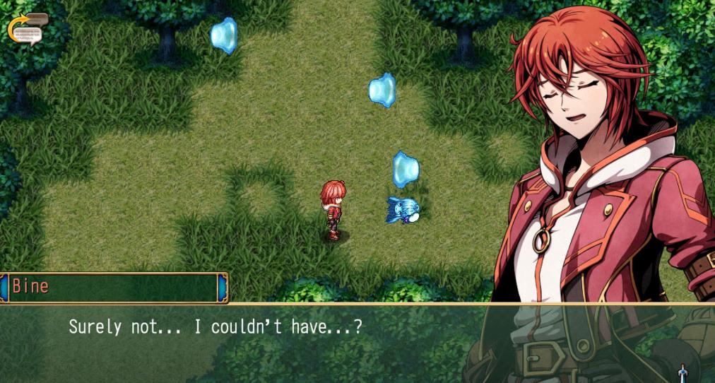 迷失安提奎亚.Antiquia Lost_1