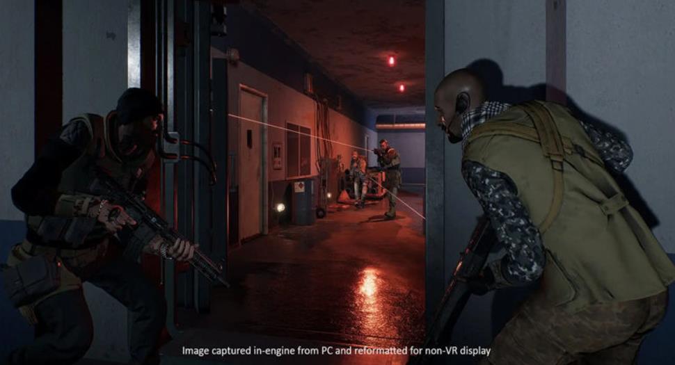 防火墙:绝命时刻.Firewall Zero Hour_2