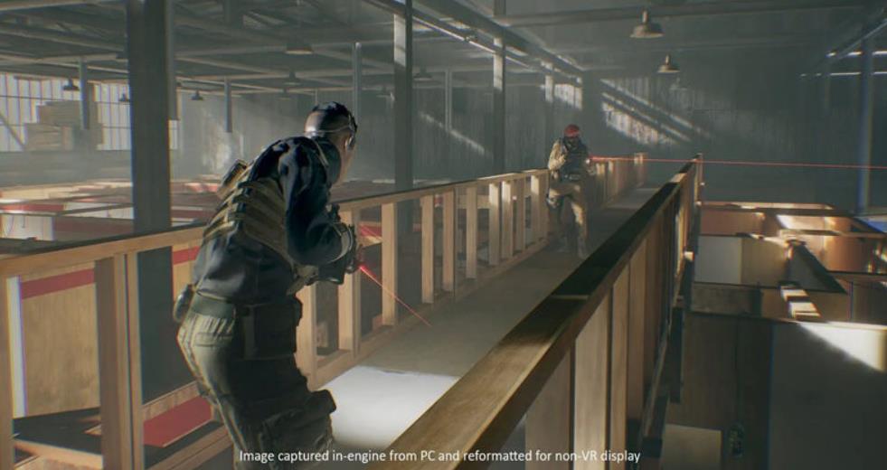 防火墙:绝命时刻.Firewall Zero Hour_1