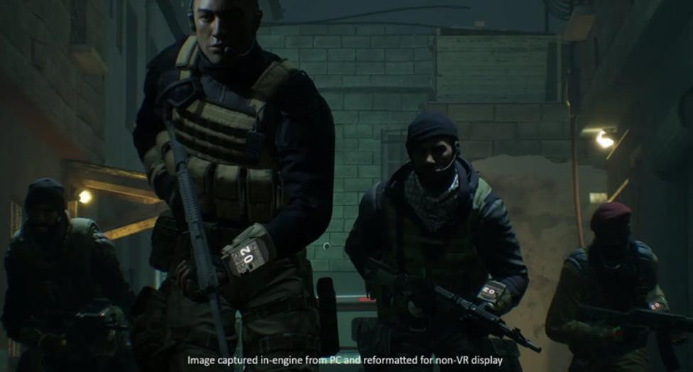 防火墙：绝命时刻.Firewall Zero Hour