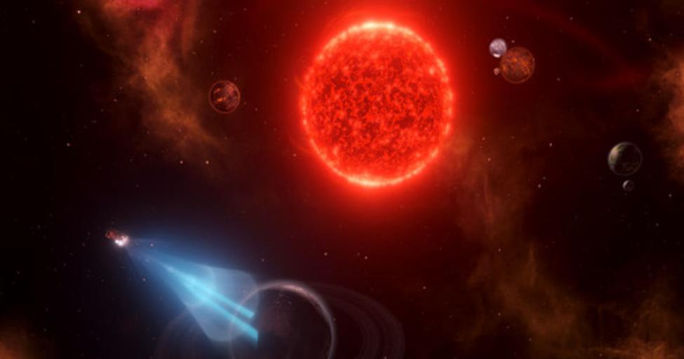 群星:家用机豪华版.Stellaris Console Edition Deluxe Edition_2