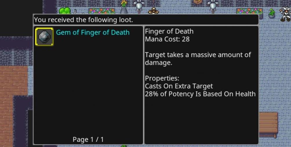 瑟拉利姆3.Siralim 3_1