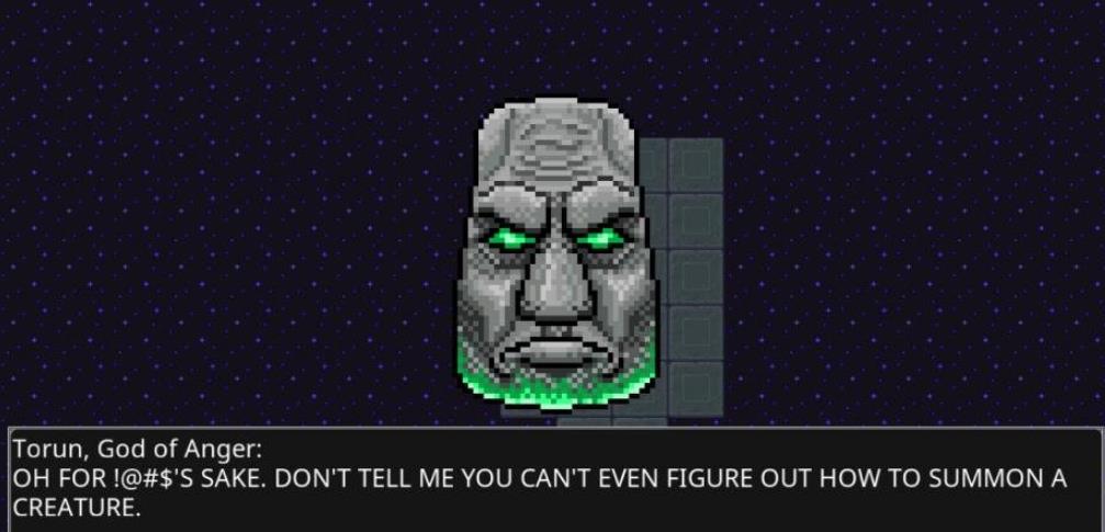 瑟拉利姆3.Siralim 3