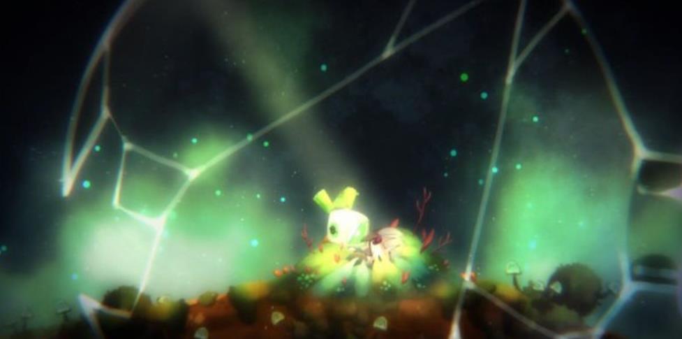 void tRrLM(); //Void Terrarium