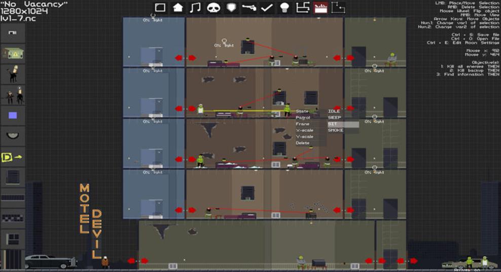 死亡闪电.DEADBOLT_2